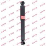 KYB amortizor KYB Excel-G 348005 (348005)