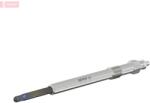 DENSO Bujie incandescenta DENSO DG-130 (DG-130)