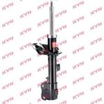 KYB amortizor KYB Excel-G 339080 (339080)