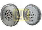 Schaeffler LuK Volanta Schaeffler LuK DMF 415 0309 10 (415 0309 10)