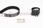 Continental Ctam Set curea de distributie CONTINENTAL CTAM CT1045K1 (CT1045K1) - automobilus