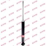 KYB amortizor KYB Excel-G 344811 (344811)