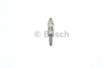 Bosch Bujie incandescenta BOSCH Duraterm 0 250 201 039 (0 250 201 039)