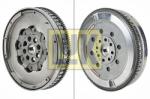 Schaeffler LuK Volanta Schaeffler LuK DMF 415 0796 10 (415 0796 10)
