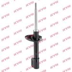 KYB amortizor KYB Excel-G 338749 (338749)