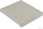 Herth+buss Jakoparts Filtru, aer habitaclu HERTH+BUSS JAKOPARTS J1340509 (J1340509)