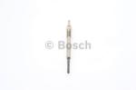 Bosch Bujie incandescenta BOSCH Duraterm High Speed 0 250 403 002 (0 250 403 002)