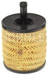 MAHLE Filtru ulei MAHLE OX 556D (OX 556D) - automobilus