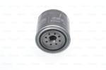 Bosch Filtru ulei BOSCH 0 451 103 365 (0 451 103 365) - automobilus