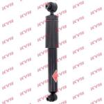 KYB amortizor KYB Gas A Just 551807 (551807)