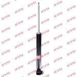 KYB amortizor KYB 344806 - automobilus