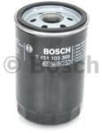 Bosch Filtru ulei BOSCH 0 451 103 369 (0 451 103 369) - automobilus