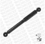 MONROE amortizor MONROE ORIGINAL (Gas Technology) 23990 (23990)
