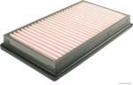 Herth+buss Jakoparts Filtru aer HERTH+BUSS JAKOPARTS J1323036 (J1323036) - automobilus
