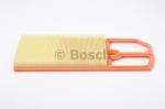 Bosch Filtru aer BOSCH 1 457 433 716 (1 457 433 716) - automobilus