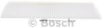 Bosch Filtru, aer habitaclu BOSCH 1 987 432 010 (1 987 432 010)