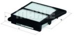 MAHLE Filtru aer MAHLE LX 2688 (LX 2688) - automobilus