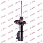 KYB amortizor KYB Excel-G 333178 (333178)