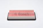 Bosch Filtru aer BOSCH 1 987 429 188 (1 987 429 188) - automobilus