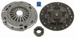 SACHS Set ambreiaj SACHS XTend 3000 970 082 (3000 970 082)
