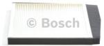 Bosch Filtru, aer habitaclu BOSCH 1 987 432 064 (1 987 432 064)