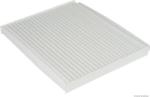 Herth+buss Jakoparts Filtru, aer habitaclu HERTH+BUSS JAKOPARTS J1340521 (J1340521)