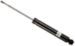 BILSTEIN amortizor BILSTEIN - B4 OE Replacement 19-227771 (19-227771)