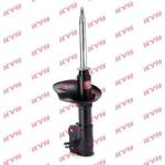 KYB amortizor KYB Excel-G 334308 (334308)