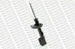 MONROE amortizor MONROE ORIGINAL (Gas Technology) G16758 (G16758)