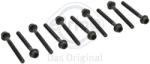 ELRING Set surub, chiulasa ELRING 104.270 (104.270)