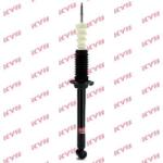 KYB amortizor KYB Excel-G 341953 (341953)