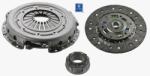SACHS Set ambreiaj SACHS 3000 389 002 (3000 389 002) - automobilus