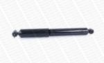 MONROE amortizor MONROE 37027 (37027) - automobilus