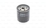 Bosch Filtru ulei BOSCH F 026 407 017 (F 026 407 017) - automobilus