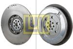 Schaeffler LuK Volanta Schaeffler LuK 415 0733 10 - automobilus