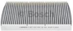 Bosch Filtru, aer habitaclu BOSCH 1 987 432 300 (1 987 432 300)