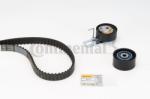 Continental Ctam Set curea de distributie CONTINENTAL CTAM CT1203K1 (CT1203K1) - automobilus