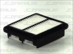 JC PREMIUM Filtru aer JC PREMIUM B26017PR (B26017PR) - automobilus