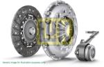 Schaeffler LuK Set ambreiaj Schaeffler LuK RepSet Pro 624 3517 33 (624 3517 33)
