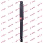 KYB amortizor KYB Excel-G 345077 (345077)