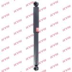 KYB amortizor KYB Excel-G 343484 (343484)