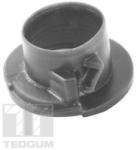 TEDGUM Saiba arc TEDGUM TED51819 (TED51819) - automobilus