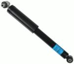 SACHS amortizor SACHS 315 303 (315 303) - automobilus