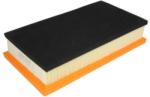 JC PREMIUM Filtru aer JC PREMIUM B2D015PR (B2D015PR) - automobilus