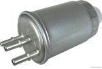 Herth+buss Jakoparts filtru combustibil HERTH+BUSS JAKOPARTS J1330319 (J1330319) - automobilus