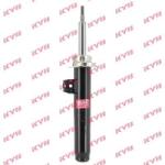 KYB amortizor KYB Excel-G 3358001 (3358001)