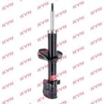 KYB amortizor KYB Excel-G 332803 (332803)