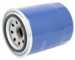 JC PREMIUM Filtru ulei JC PREMIUM B14010PR (B14010PR) - automobilus