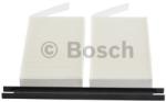 Bosch Filtru, aer habitaclu BOSCH 1 987 432 078 (1 987 432 078)