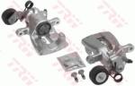 TRW Etrier frana TRW BHQ140E (BHQ140E) - automobilus